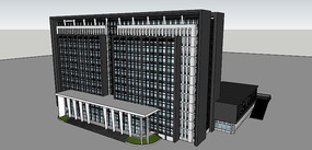 �ִ����칫¥