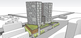 �ִ����ӾƵ�칫¥