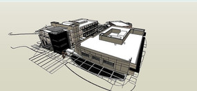 �ִ�����ģ��