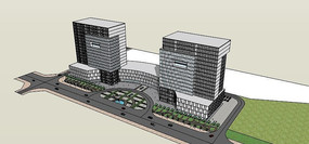 �ִ����Ͱ칫¥