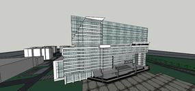 �ִ�С�߲�칫¥