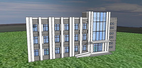 �ִ�С�Ͱ칫¥