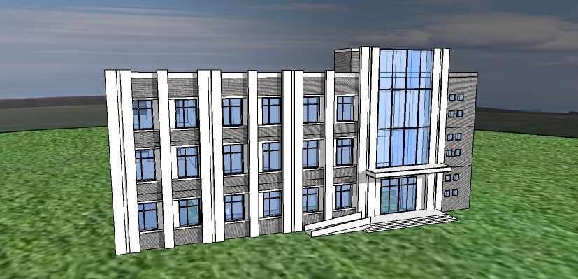 �ִ�С�Ͱ칫¥ skp