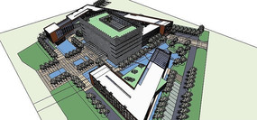 ����ָ������ȫģ