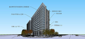 С�߲�칫��¥