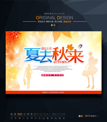 ��ȥ������װ����