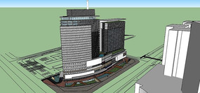 �ؽֽ�����¥