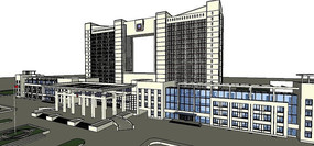 �����칫����¥