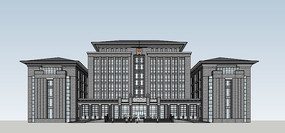 ��ʽ��������칫��¥