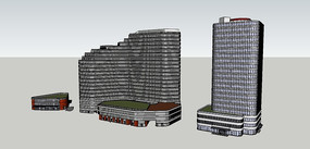 �칫�߲�SUģ��