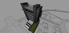 �칫����suģ��