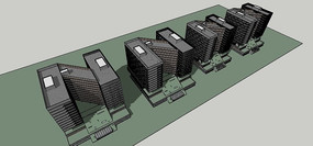 �칫¥��㽨��