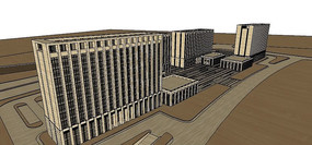 �칫����SUľ�ʸ�ģ��