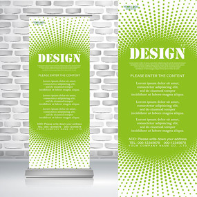 ���Ž�����ɫԭ�㴺������������