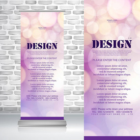 ����ɫʱ����������Ů�Ի�ױƷ������