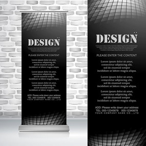 �ڻ�ɫ����ʱ�н����Ļ�������