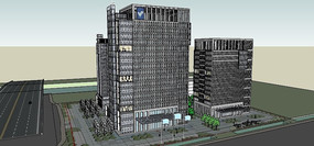 ��Լ�ִ�������¥