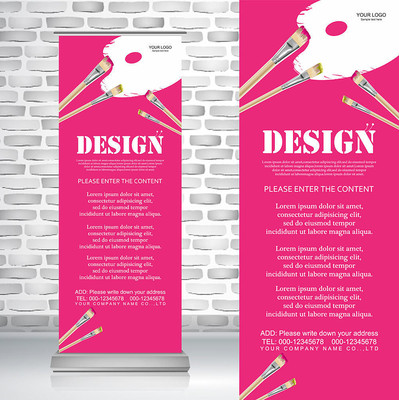 ��������ɫ�̻滭����������