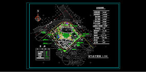 ĳ��ͨ�ֵĽ���ͼ