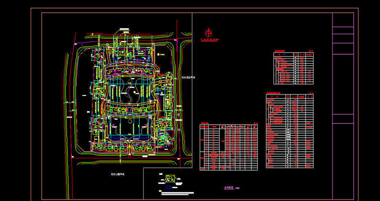 С滮ͼ dwg