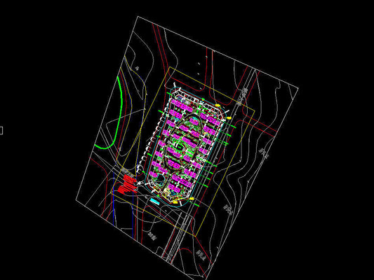 С滮ͼ dwg