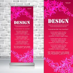 Ѥ�����з�������������˶�������