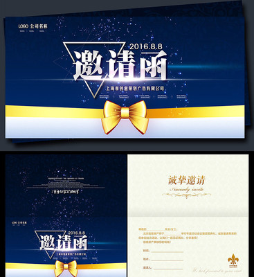 Ѥ����ɫ�Ƽ����뺯���