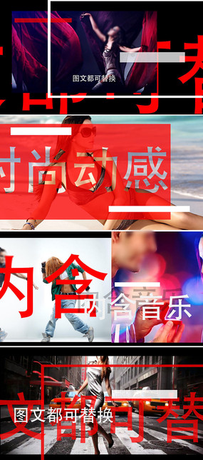 aeʱ�ж���ͼ�Ŀ���չʾģ��