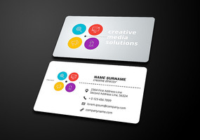 ��ɫ��Լ��ƽ����Ƭ���