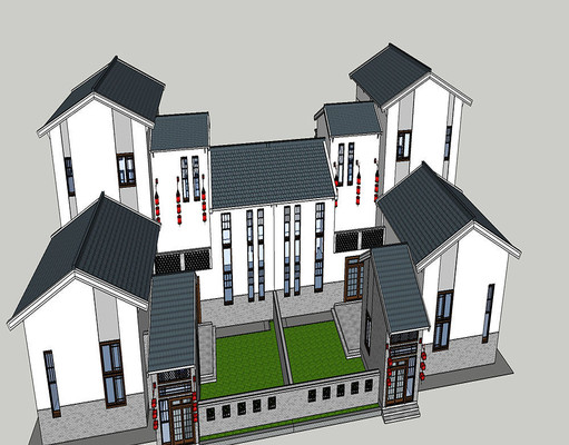 �෿�ӱ���