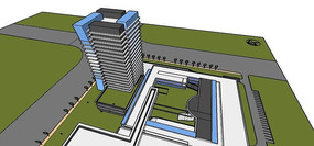 �߲�д��¥����