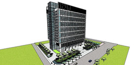 �ߵ��칫¥������