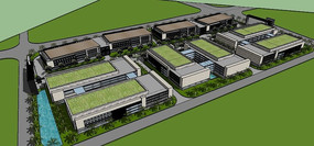 ��ҵ԰��ư칫��SUģ��