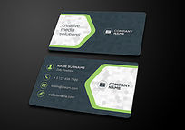 ����ɫͼ��