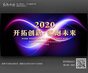 ��Լ�������л��������ز�