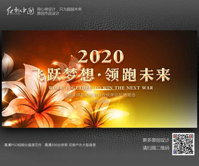 ����ʱ����ҵ���������ز�