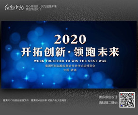 ��ɫ�Ź�ʱ�о�����������ز�