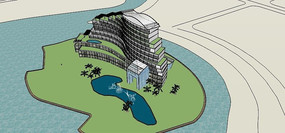 �����͹�˾��¥