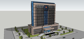 �����칫¥