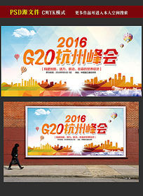 g20ݷả