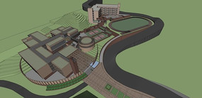 ����Сѧ���