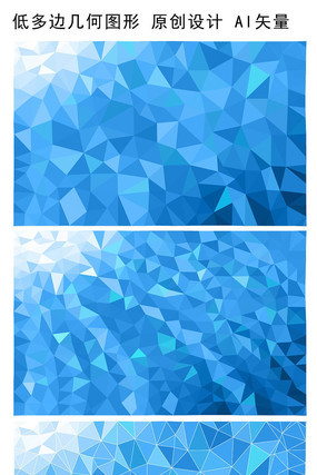 �������ɫ���Ʊ���ͼ�� AI