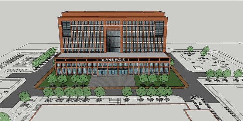 ����ҽԺ skp