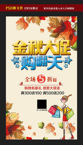 �����ٹ������������