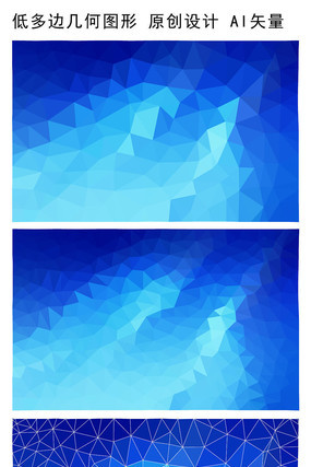 ��ɫ���󶯸б���ͼ�� AI