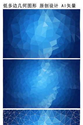 ��ɫ���Ʊ����ز�