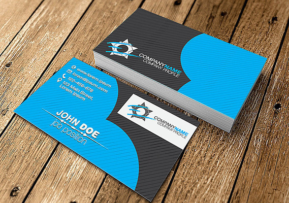 ��ɫ����ʱ����Ƭ���