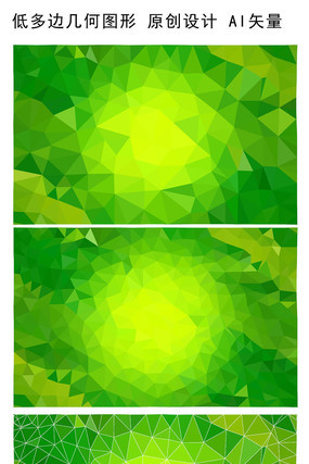 ��ɫ����α���ͼ�� AI