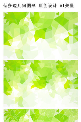 ��ɫ���񱳾�ͼ��