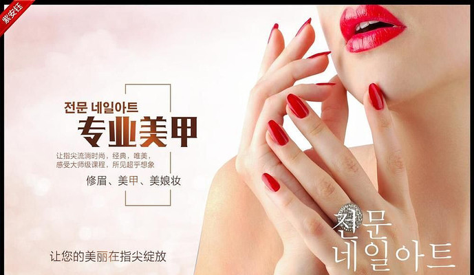 ����רҵ��ѵ����